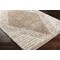 Livabliss Capella Shag CPS-2301 Machine Crafted Area Rug CPS2301-679 - alternate 2